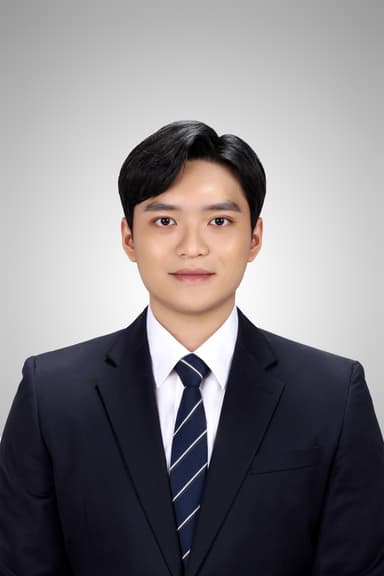 Hyeonsang Kim